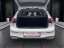 Volkswagen Golf 2.0 TDI DSG Move