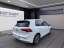 Volkswagen Golf 2.0 TDI DSG Move