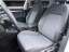 Volkswagen Golf 2.0 TDI DSG Move