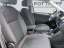 Volkswagen Tiguan 2.0 TDI Allspace DSG Life