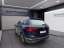 Volkswagen Tiguan 2.0 TDI Allspace DSG Life