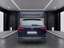 Volkswagen Tiguan 2.0 TDI Allspace DSG Life