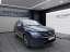 Volkswagen Tiguan 2.0 TDI Allspace DSG Life