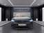 Volkswagen Tiguan 2.0 TDI Allspace DSG Life