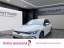 Volkswagen Golf 1.4 TSI DSG GTE eHybrid