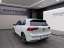 Volkswagen Golf 1.4 TSI DSG GTE eHybrid