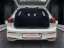 Volkswagen Golf 1.4 TSI DSG GTE eHybrid