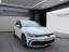 Volkswagen Golf 1.4 TSI DSG GTE eHybrid