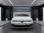 Volkswagen Golf 1.4 TSI DSG GTE eHybrid