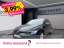 Volkswagen Golf 1.0 TSI Life