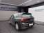 Volkswagen Golf 1.0 TSI Life