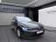 Volkswagen Golf 1.0 TSI Life