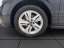 Volkswagen Golf 1.0 TSI Life