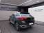 Volkswagen T-Roc 1.0 TSI TSi United