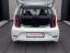 Volkswagen up! 1.0 MPI Move Move up!