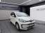 Volkswagen up! 1.0 MPI Move Move up!