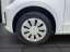 Volkswagen up! 1.0 MPI Move Move up!