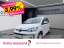 Volkswagen up! 1.0 MPI Move Move up!