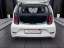 Volkswagen up! 1.0 MPI Move Move up!