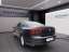 Volkswagen Passat 2.0 TDI Business DSG