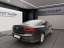 Volkswagen Passat 2.0 TDI Business DSG