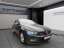 Volkswagen Passat 2.0 TDI Business DSG