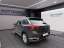 Volkswagen T-Roc 2.0 TDI DSG Sport