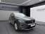 Volkswagen T-Roc 2.0 TDI DSG Sport