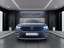 Volkswagen T-Roc 2.0 TDI DSG Sport