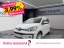 Volkswagen up! 1.0 MPI Move Move up!