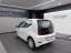 Volkswagen up! 1.0 MPI Move Move up!