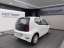 Volkswagen up! 1.0 MPI Move Move up!