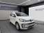 Volkswagen up! 1.0 MPI Move Move up!