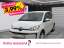 Volkswagen up! 1.0 MPI Move Move up!