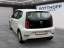 Volkswagen up! 1.0 MPI Move Move up!