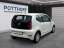 Volkswagen up! 1.0 MPI Move Move up!