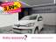 Volkswagen up! 1.0 MPI Move Move up!