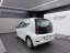 Volkswagen up! 1.0 MPI Move Move up!