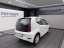 Volkswagen up! 1.0 MPI Move Move up!