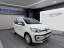 Volkswagen up! 1.0 MPI Move Move up!