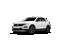 Volkswagen T-Roc 1.0 TSI IQ.Drive