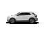 Volkswagen T-Roc 1.0 TSI IQ.Drive