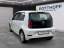 Volkswagen up! 1.0 MPI Move Move up!