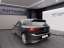 Volkswagen Golf 1.5 eTSI DSG Style