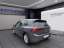 Volkswagen Golf 2.0 TDI DSG Life