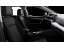 Volkswagen Golf 2.0 TDI DSG Life