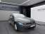 Volkswagen Golf 2.0 TDI DSG Life