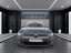 Volkswagen Golf 2.0 TDI DSG Life