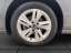 Volkswagen Golf 2.0 TDI DSG Life