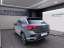 Volkswagen T-Roc 1.0 TSI TSi United